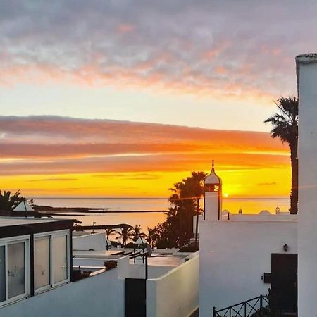 Cozy Waterman Beach House コスタ・テギセ エクステリア 写真