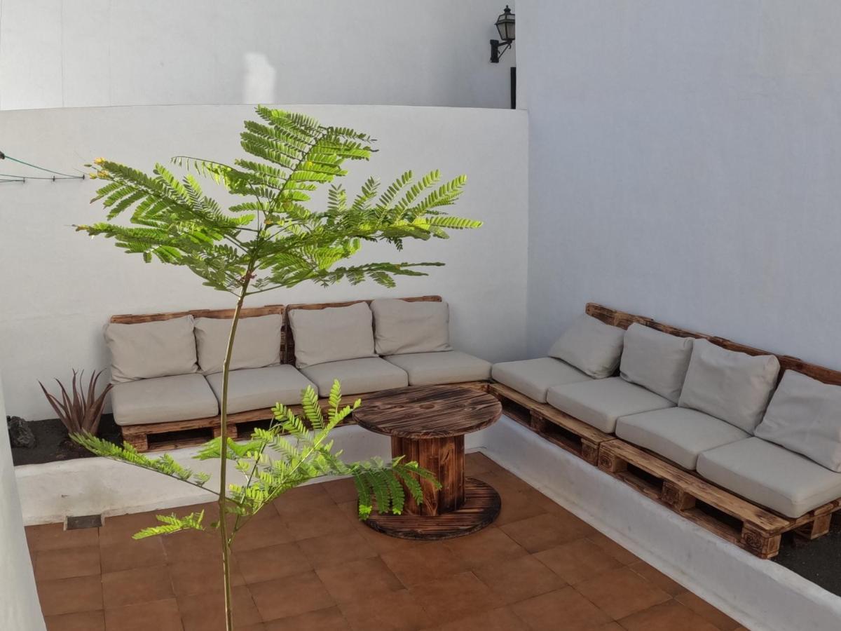 Cozy Waterman Beach House コスタ・テギセ エクステリア 写真