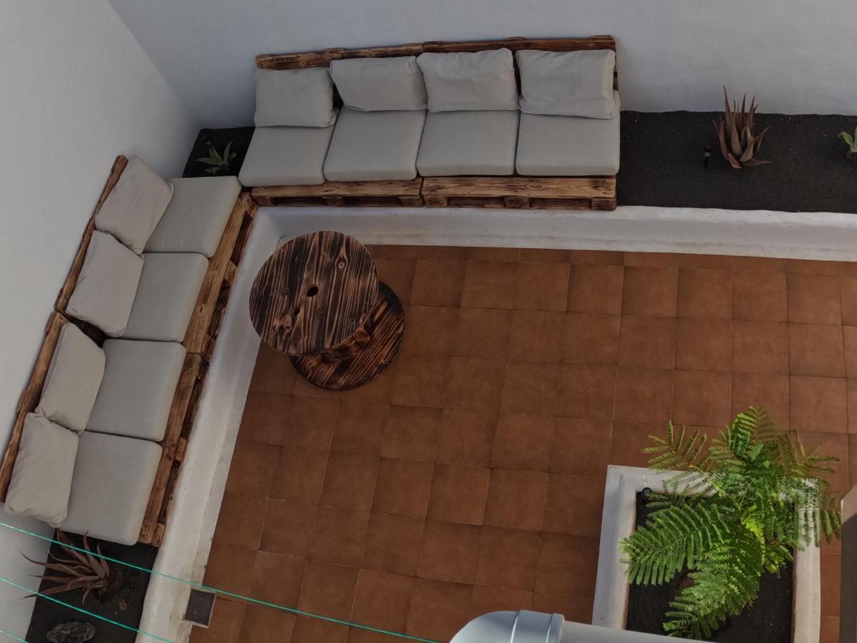 Cozy Waterman Beach House コスタ・テギセ エクステリア 写真
