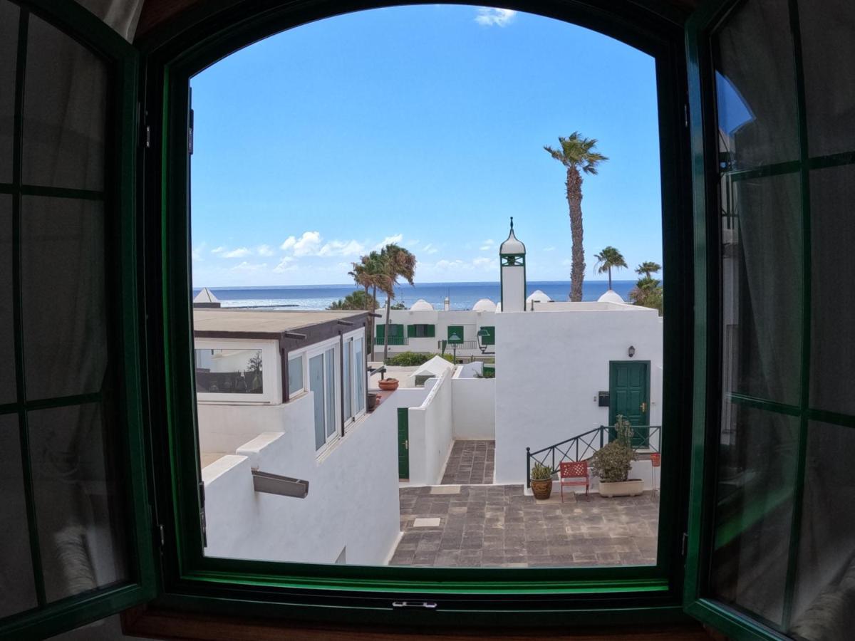 Cozy Waterman Beach House コスタ・テギセ エクステリア 写真