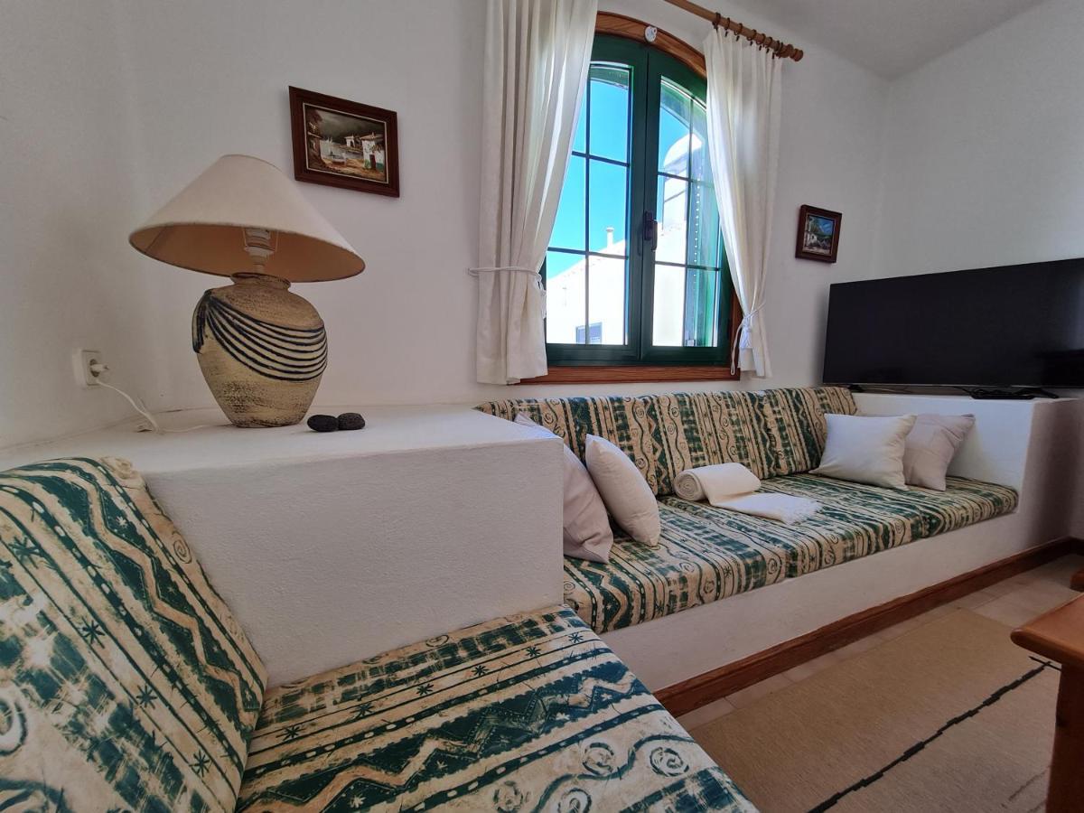 Cozy Waterman Beach House コスタ・テギセ エクステリア 写真
