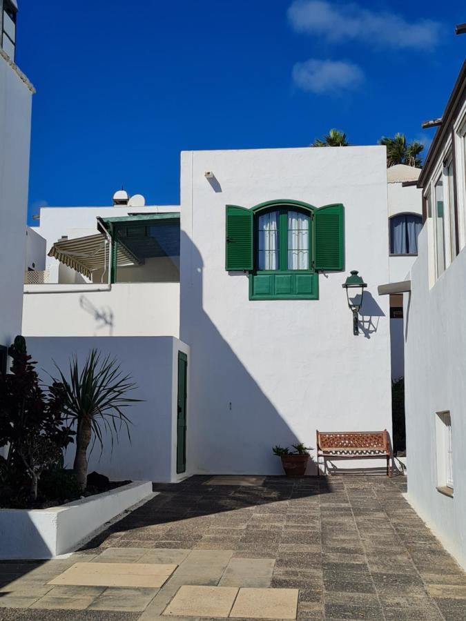Cozy Waterman Beach House コスタ・テギセ エクステリア 写真