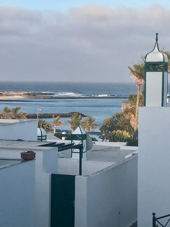 Cozy Waterman Beach House コスタ・テギセ エクステリア 写真