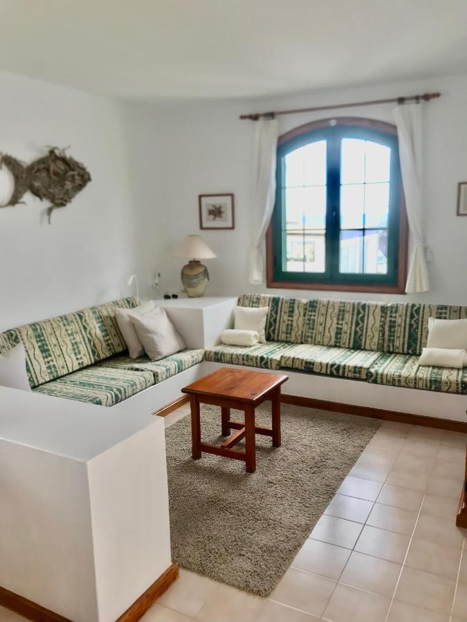 Cozy Waterman Beach House コスタ・テギセ エクステリア 写真