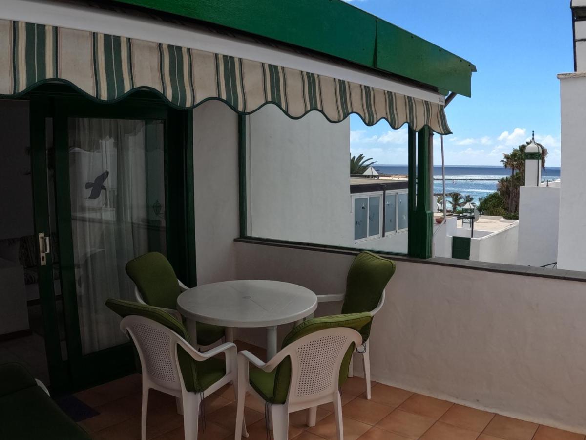 Cozy Waterman Beach House コスタ・テギセ エクステリア 写真