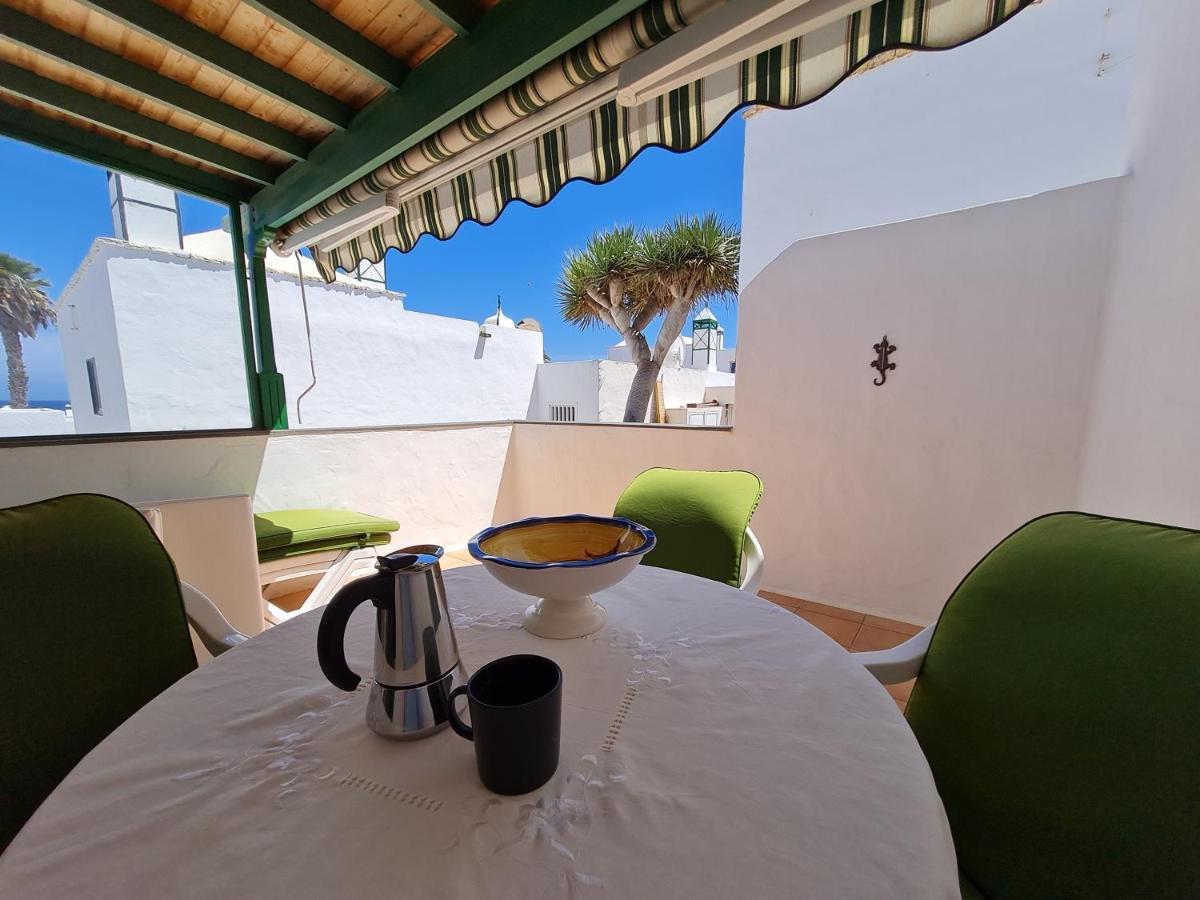 Cozy Waterman Beach House コスタ・テギセ エクステリア 写真