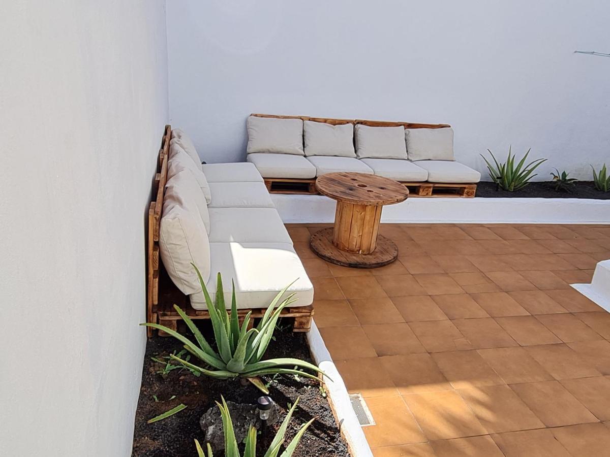 Cozy Waterman Beach House コスタ・テギセ エクステリア 写真