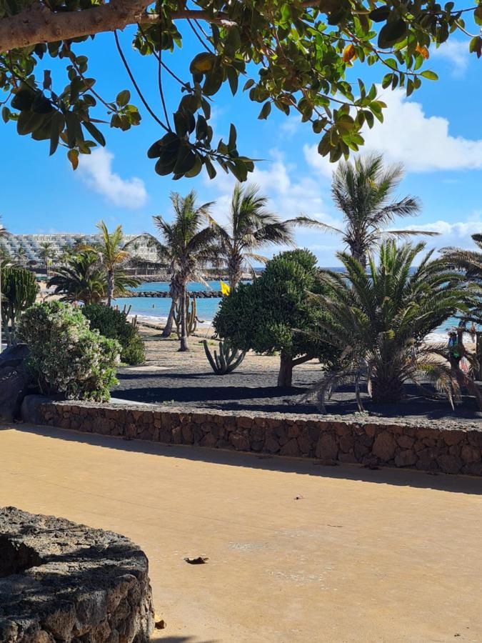 Cozy Waterman Beach House コスタ・テギセ エクステリア 写真
