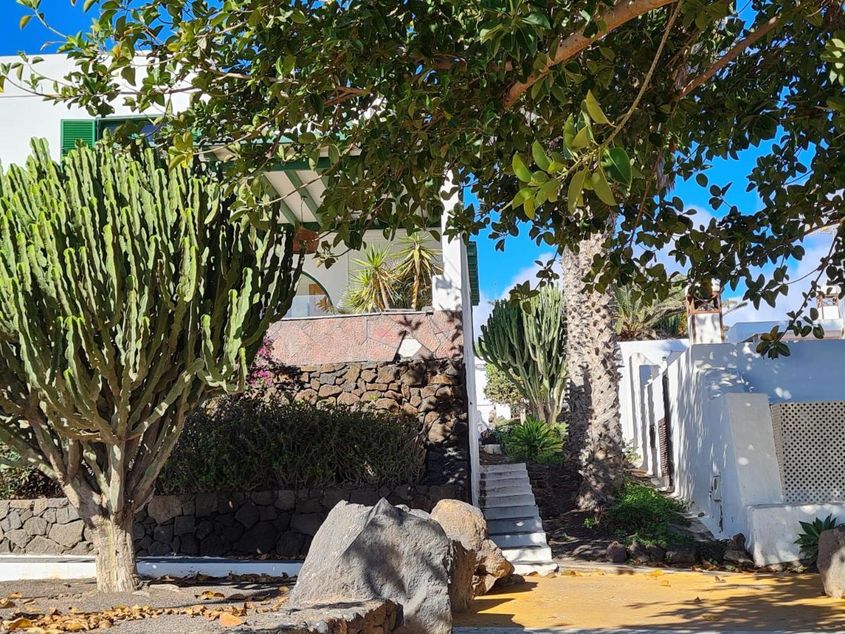Cozy Waterman Beach House コスタ・テギセ エクステリア 写真