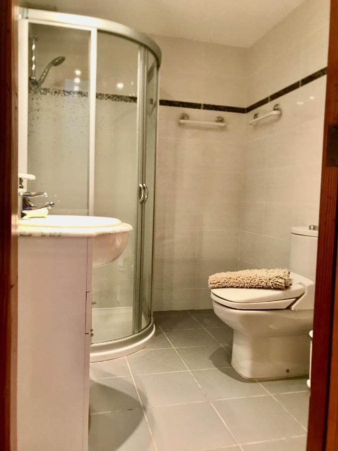 Cozy Waterman Beach House コスタ・テギセ エクステリア 写真