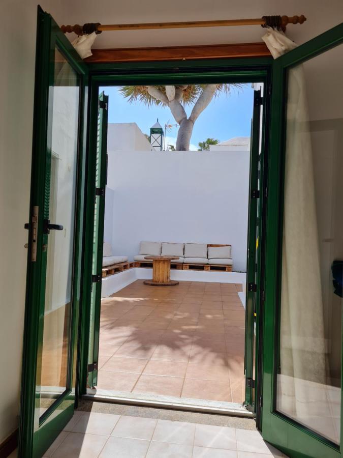 Cozy Waterman Beach House コスタ・テギセ エクステリア 写真
