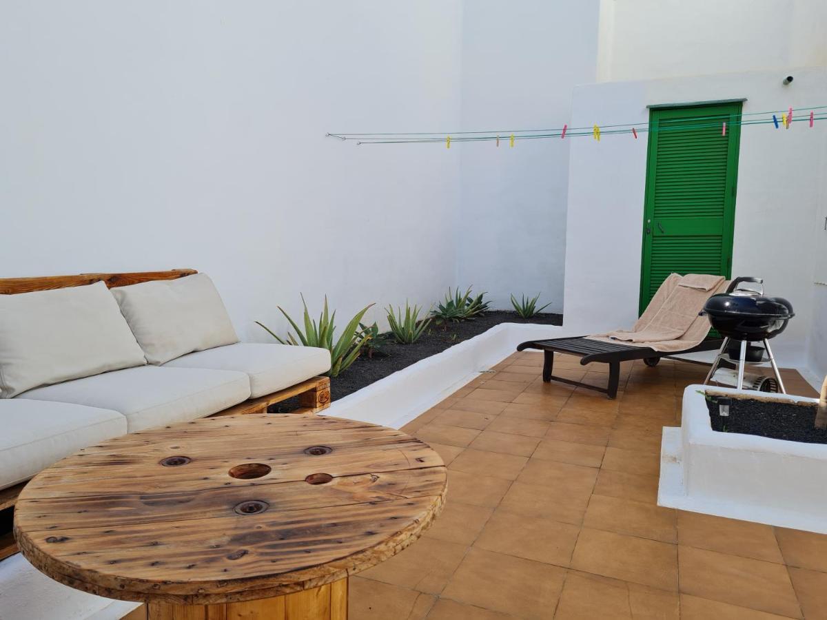 Cozy Waterman Beach House コスタ・テギセ エクステリア 写真