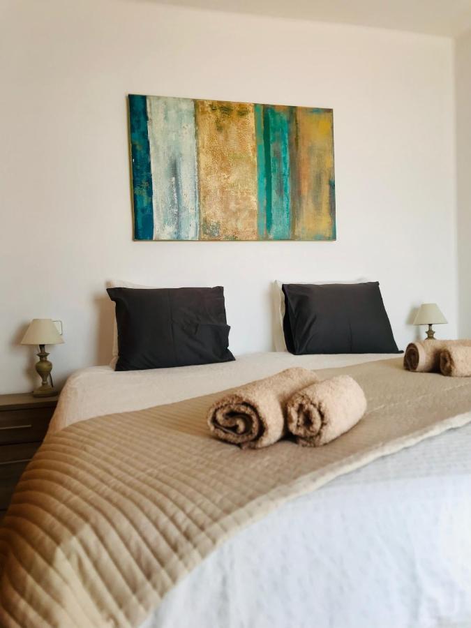 Cozy Waterman Beach House コスタ・テギセ エクステリア 写真