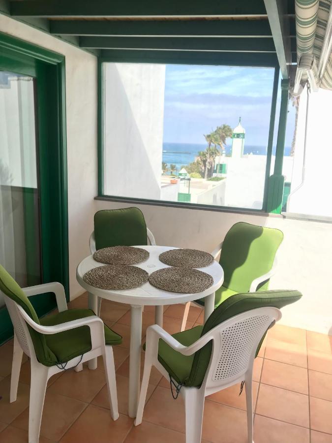 Cozy Waterman Beach House コスタ・テギセ エクステリア 写真