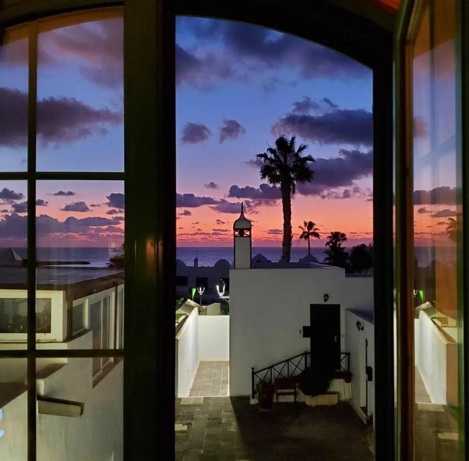 Cozy Waterman Beach House コスタ・テギセ エクステリア 写真